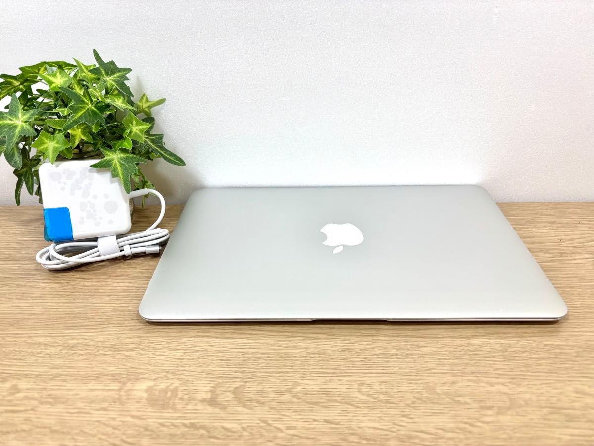 MacBook Air 11インチ Windows11 SSD512GB Office付き ノート MacBook Air 11インチ Windows11 SSD512GB Office付き ノート