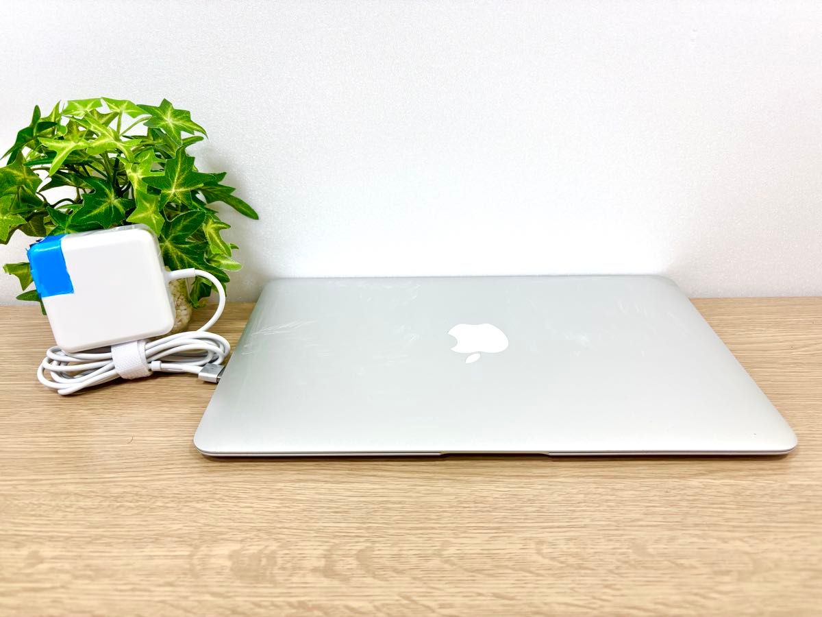 MacBook Air 11インチ Windows11Pro SSD Office付き Apple MacBook Air 11インチ Windows11Pro SSD Office付き Apple