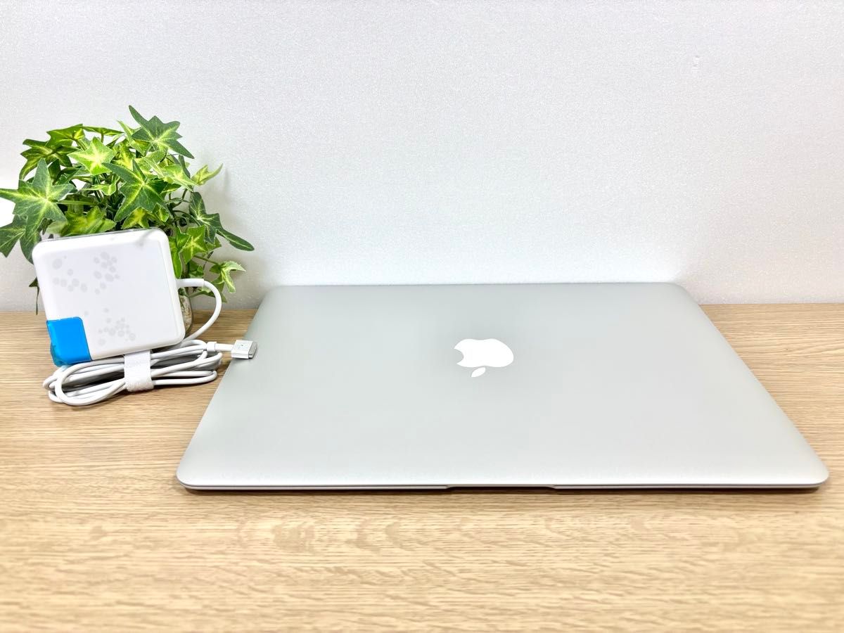 MacBook Air 13 Windows11Pro Office2021 コンパクト 軽量ノート MacBook Air 13 Windows11Pro Office2021 コンパクト 軽量ノート