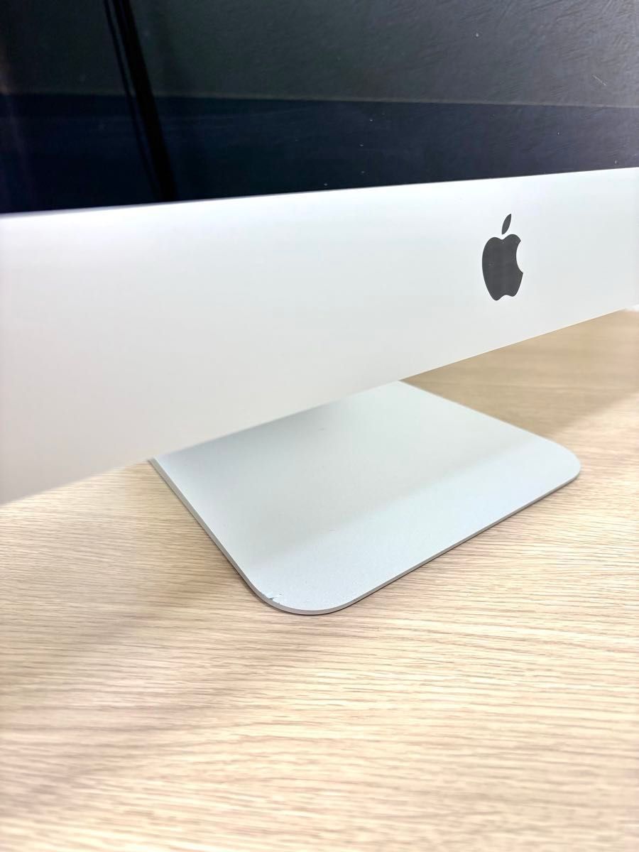 最上位5K iMac 27 Office付き Windows11Pro 32GB SSD+HDD 一体型 最上位5K iMac 27 Office付き Windows11Pro 32GB SSD+HDD 一体型