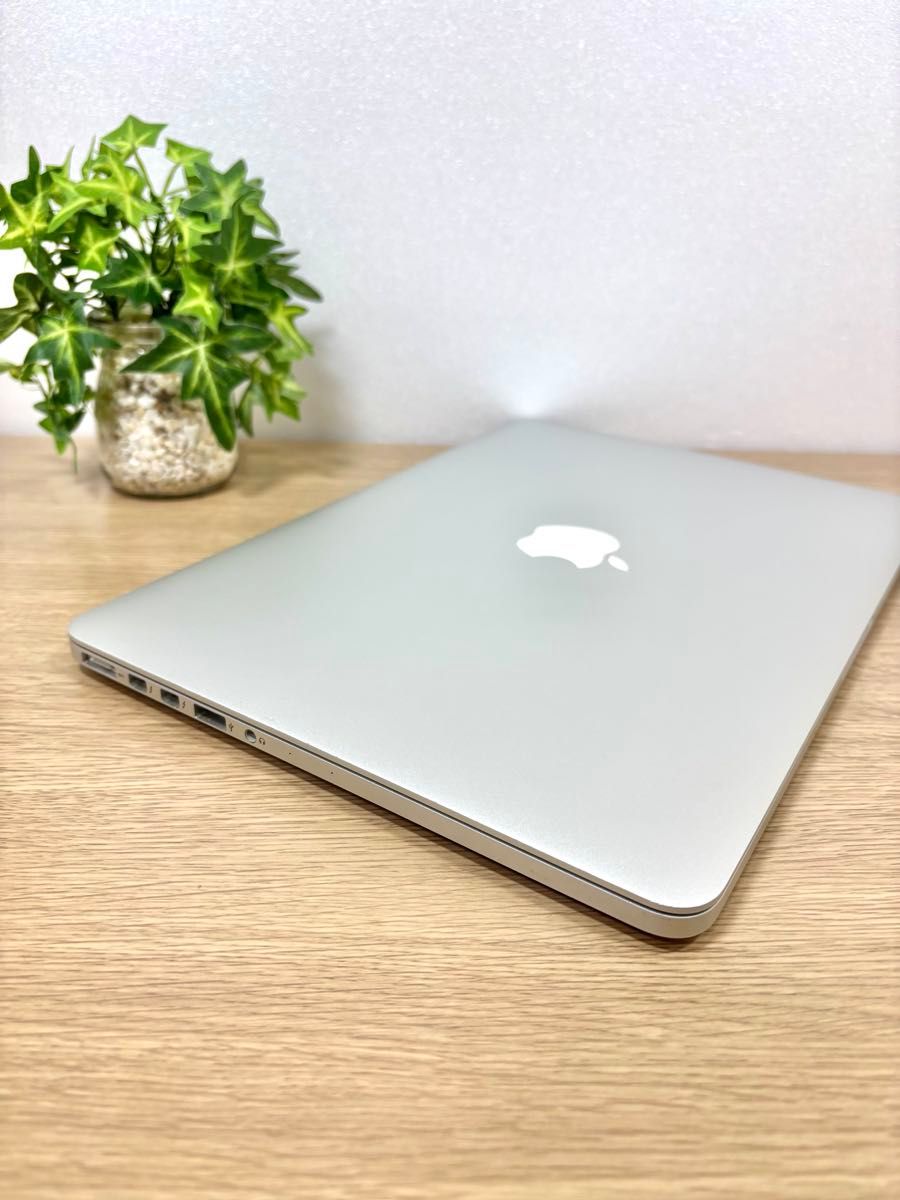 MacBook Pro 13 SSD 1TB Windows11Pro Office付き ノート MacBook Pro 13 SSD 1TB Windows11Pro Office付き ノート
