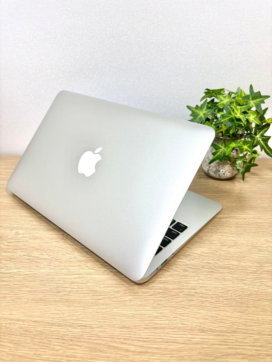 MacBook Air 11インチ Windows11 SSD512GB Office付き ノート MacBook Air 11インチ Windows11 SSD512GB Office付き ノート