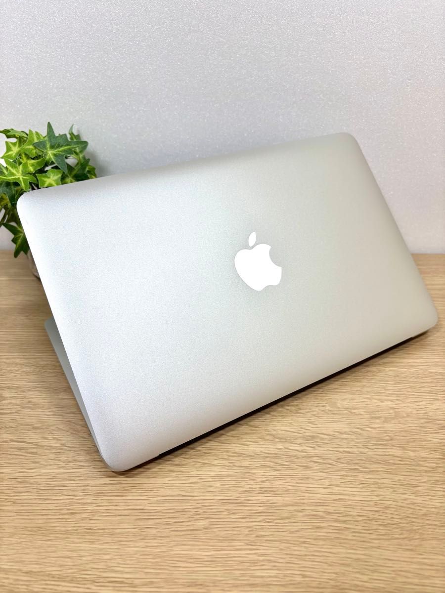 MacBook Air 11インチ Windows11 SSD512GB Office付き ノート MacBook Air 11インチ Windows11 SSD512GB Office付き ノート