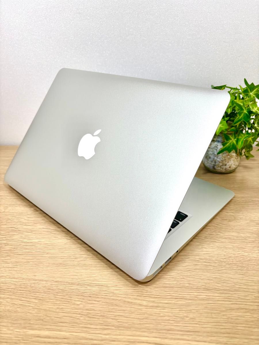 MacBook Air 13 Windows11Pro Office2021 コンパクト 軽量ノート MacBook Air 13 Windows11Pro Office2021 コンパクト 軽量ノート