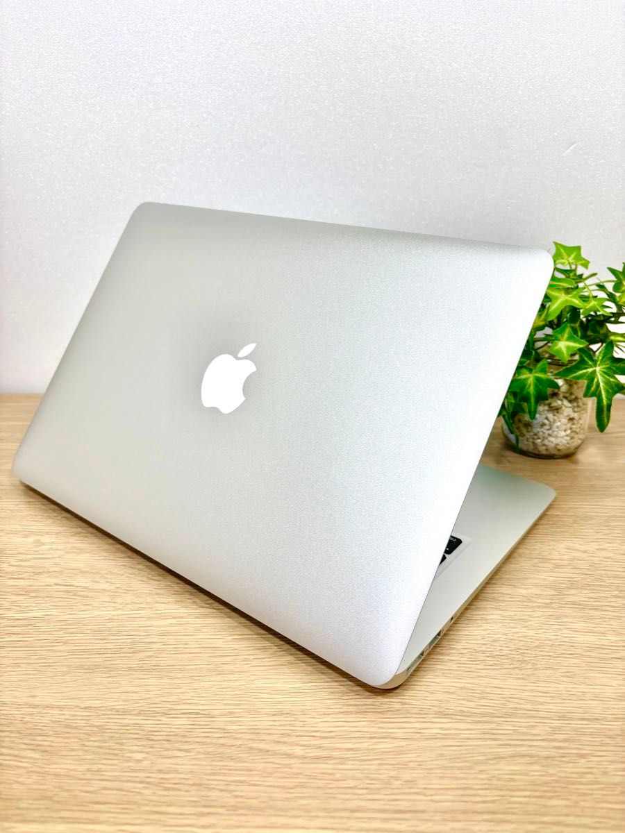 MacBook Air 13 Windows11Pro Office2021 コンパクト 軽量 MacBook Air 13 Windows11Pro Office2021 コンパクト 軽量
