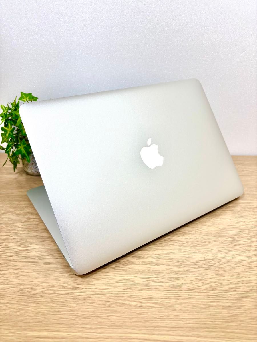 MacBook Air 13 Windows11Pro Office2021 コンパクト 軽量 MacBook Air 13 Windows11Pro Office2021 コンパクト 軽量