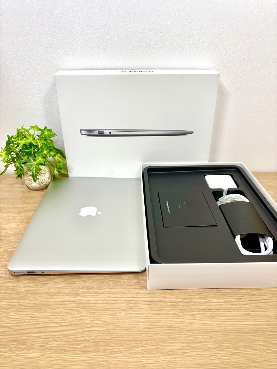 MacBook Air 13 Windows11Pro Office2021 コンパクト 軽量 MacBook Air 13 Windows11Pro Office2021 コンパクト 軽量