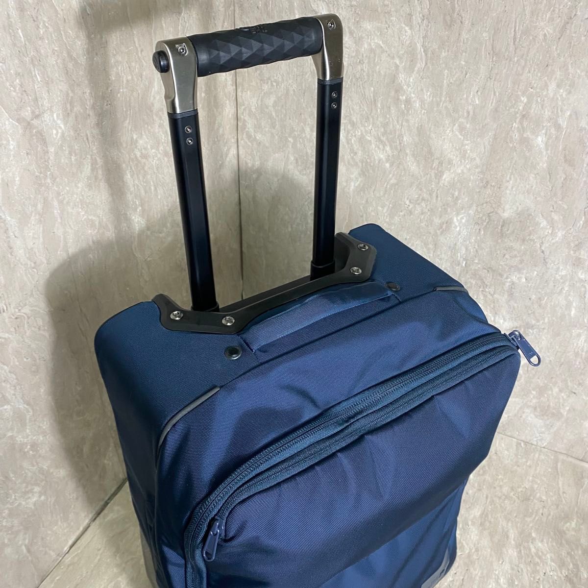 未使用級美品 ノースフェイス キャリーケース NM81700 THE NORTH 未使用級美品 ノースフェイス キャリーケース NM81700 THE NORTH
