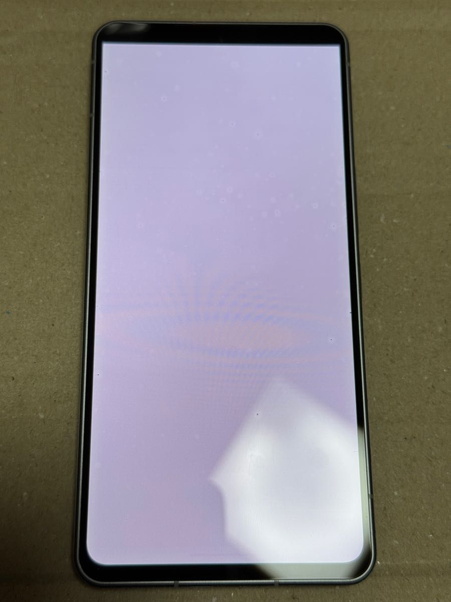 SHARP AQUOS R7 A202SH Softbank版 ジャンク品|Yahoo!フリマ SHARP AQUOS R7 A202SH Softbank版 ジャンク品|Yahoo!フリマ
