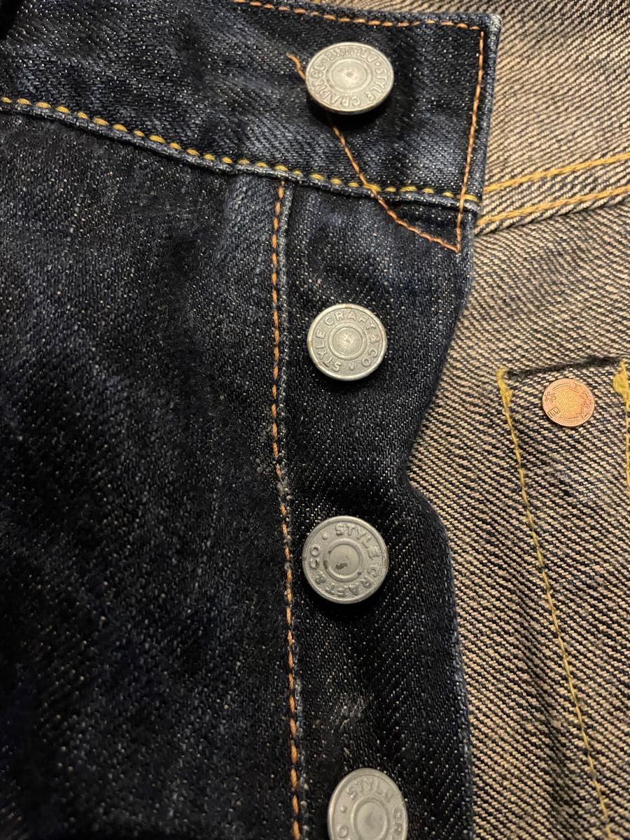 サイズ30 赤刺繍 スイカ耳 2000 NO2 エヴィス エビス|Yahoo サイズ30 赤刺繍 スイカ耳 2000 NO2 エヴィス エビス|Yahoo