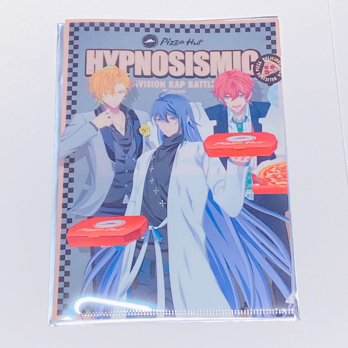 ホロライブ hololive CITY'24 ダイカットステッカーセット Vol 1 ホロライブ hololive CITY'24 ダイカットステッカーセット Vol 1