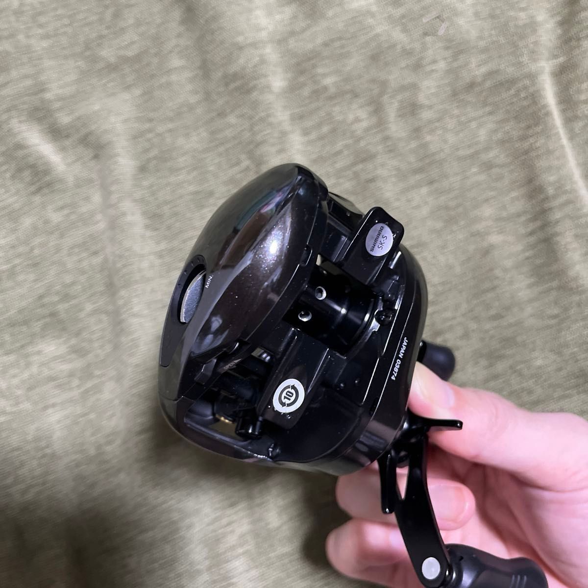 18 アンタレスDC MD XG 右ハンドル セット #dcmd #RIGHT|Yahoo 18 アンタレスDC MD XG 右ハンドル セット #dcmd #RIGHT|Yahoo