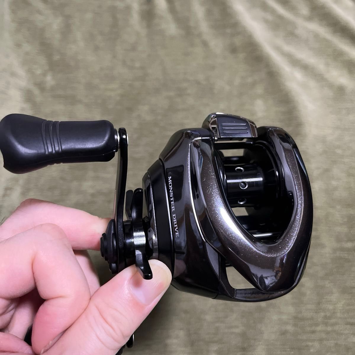 18 アンタレスDC MD XG 右ハンドル セット #dcmd #RIGHT|Yahoo 18 アンタレスDC MD XG 右ハンドル セット #dcmd #RIGHT|Yahoo