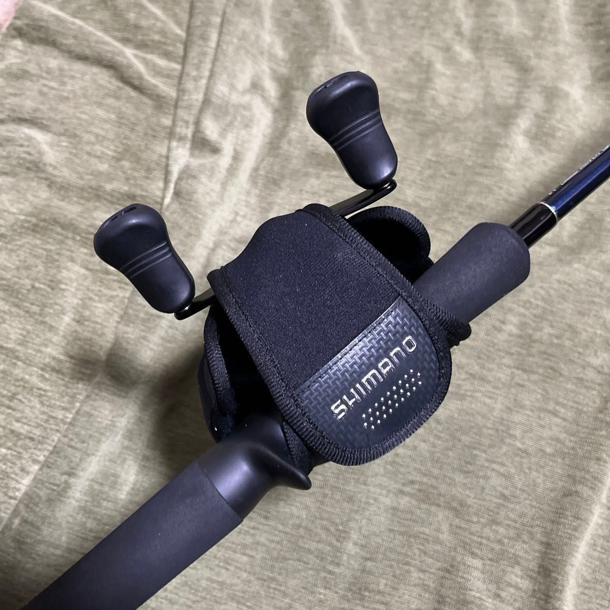 18 アンタレスDC MD XG 右ハンドル セット #dcmd #RIGHT|Yahoo 18 アンタレスDC MD XG 右ハンドル セット #dcmd #RIGHT|Yahoo