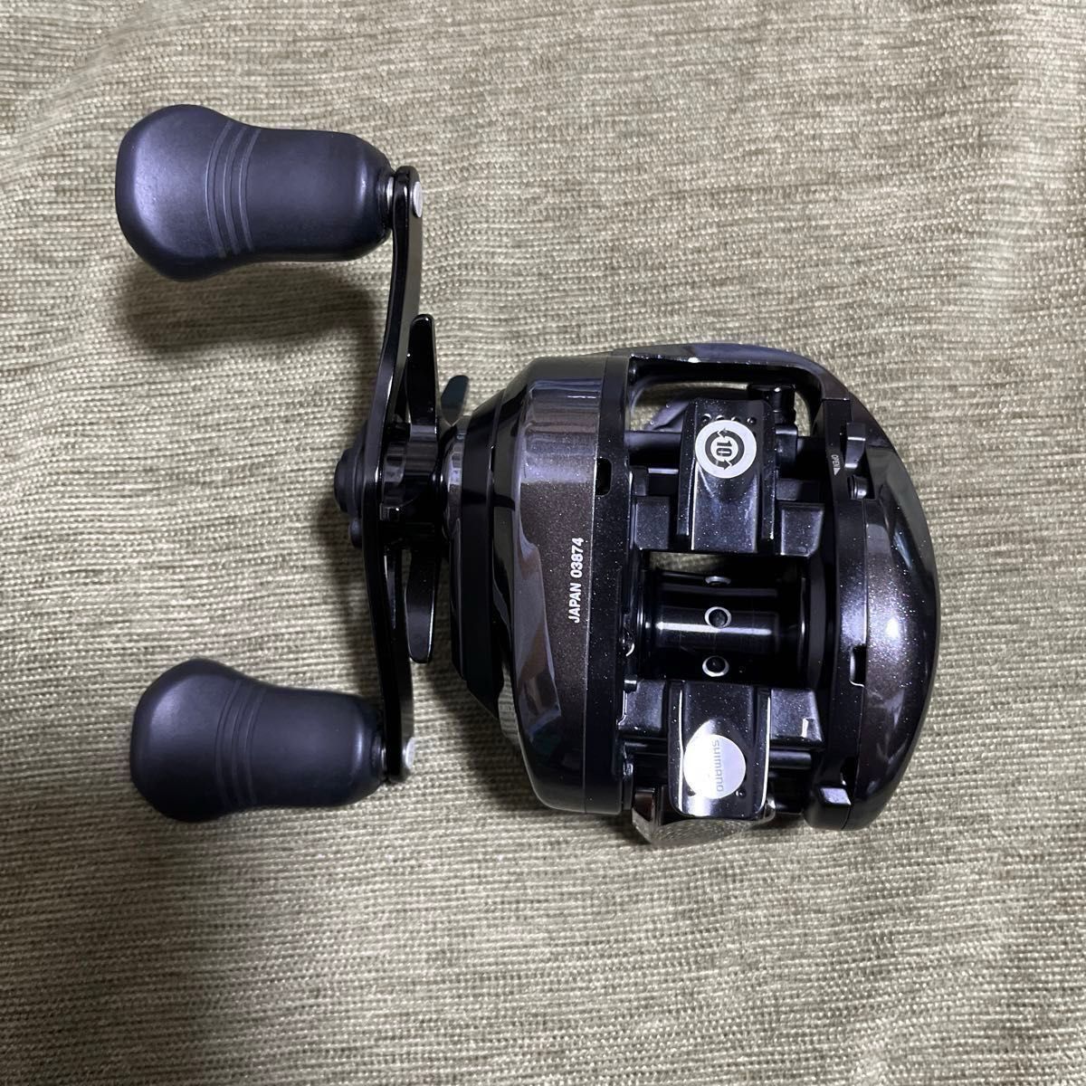 18 アンタレスDC MD XG 右ハンドル セット #dcmd #RIGHT|Yahoo 18 アンタレスDC MD XG 右ハンドル セット #dcmd #RIGHT|Yahoo
