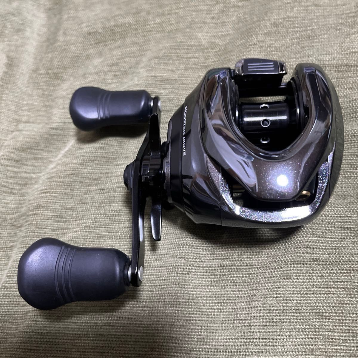 18 アンタレスDC MD XG 右ハンドル セット #dcmd #RIGHT|Yahoo 18 アンタレスDC MD XG 右ハンドル セット #dcmd #RIGHT|Yahoo