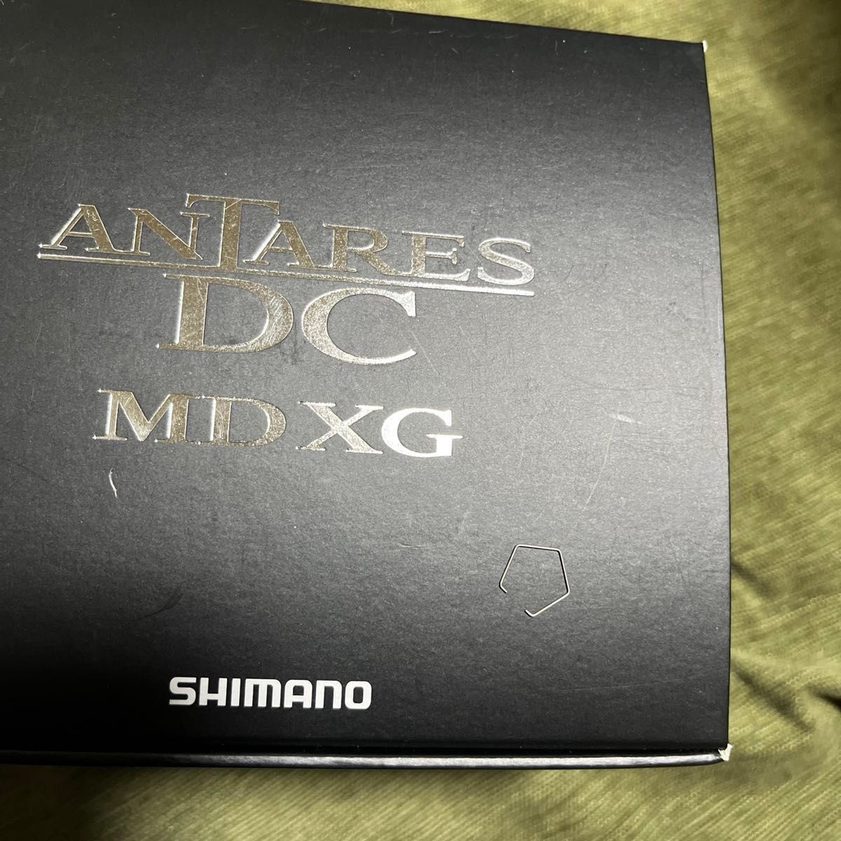18 アンタレスDC MD XG 右ハンドル セット #dcmd #RIGHT|Yahoo 18 アンタレスDC MD XG 右ハンドル セット #dcmd #RIGHT|Yahoo