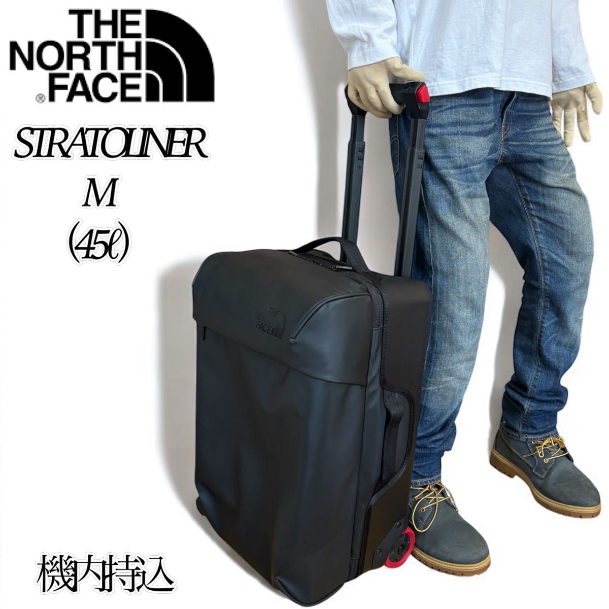 廃盤 希少品】THE NORTH FACE STRATOLINER M ノースフェイス 廃盤 希少品】THE NORTH FACE STRATOLINER M ノースフェイス
