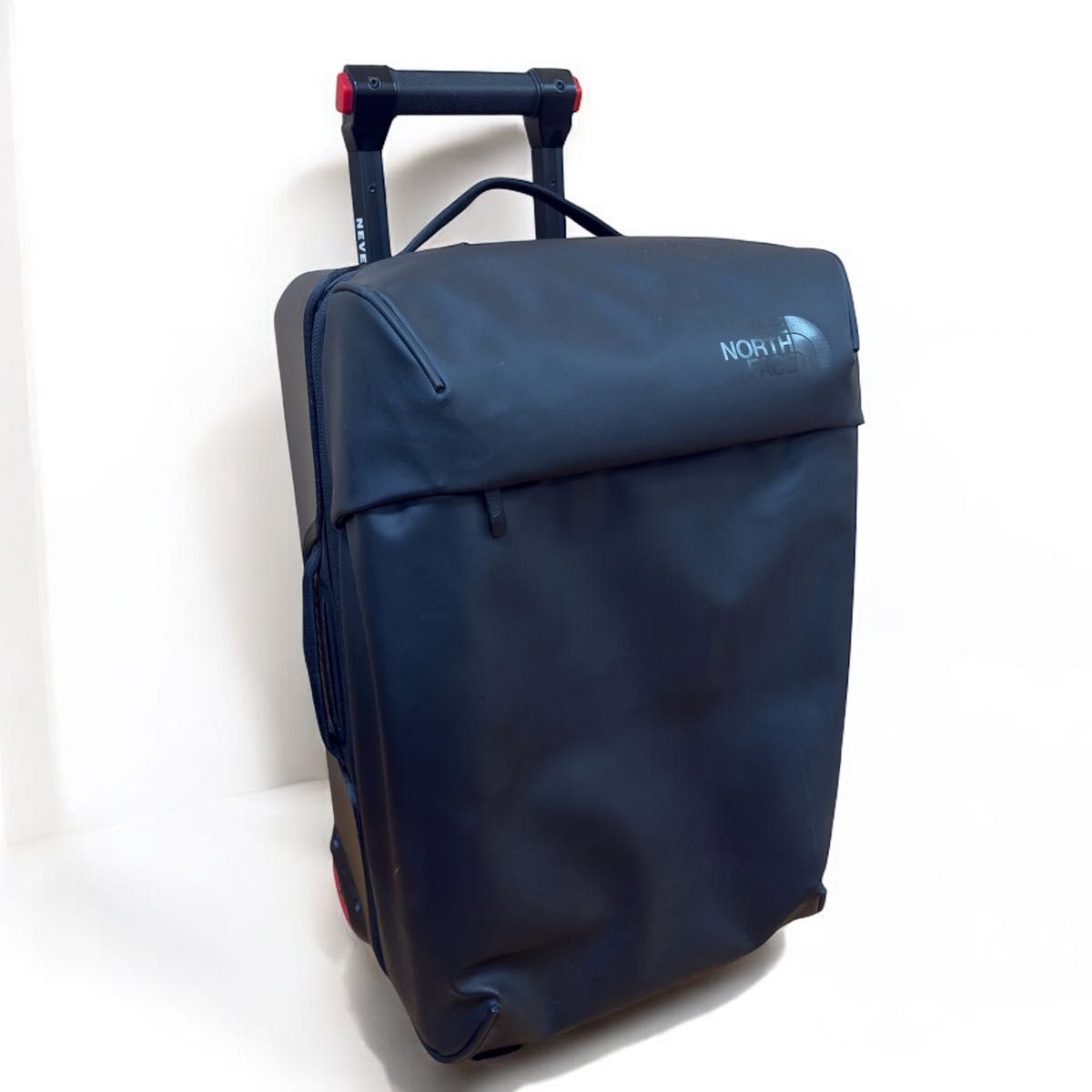 廃盤 希少品】THE NORTH FACE STRATOLINER M ノースフェイス 廃盤 希少品】THE NORTH FACE STRATOLINER M ノースフェイス