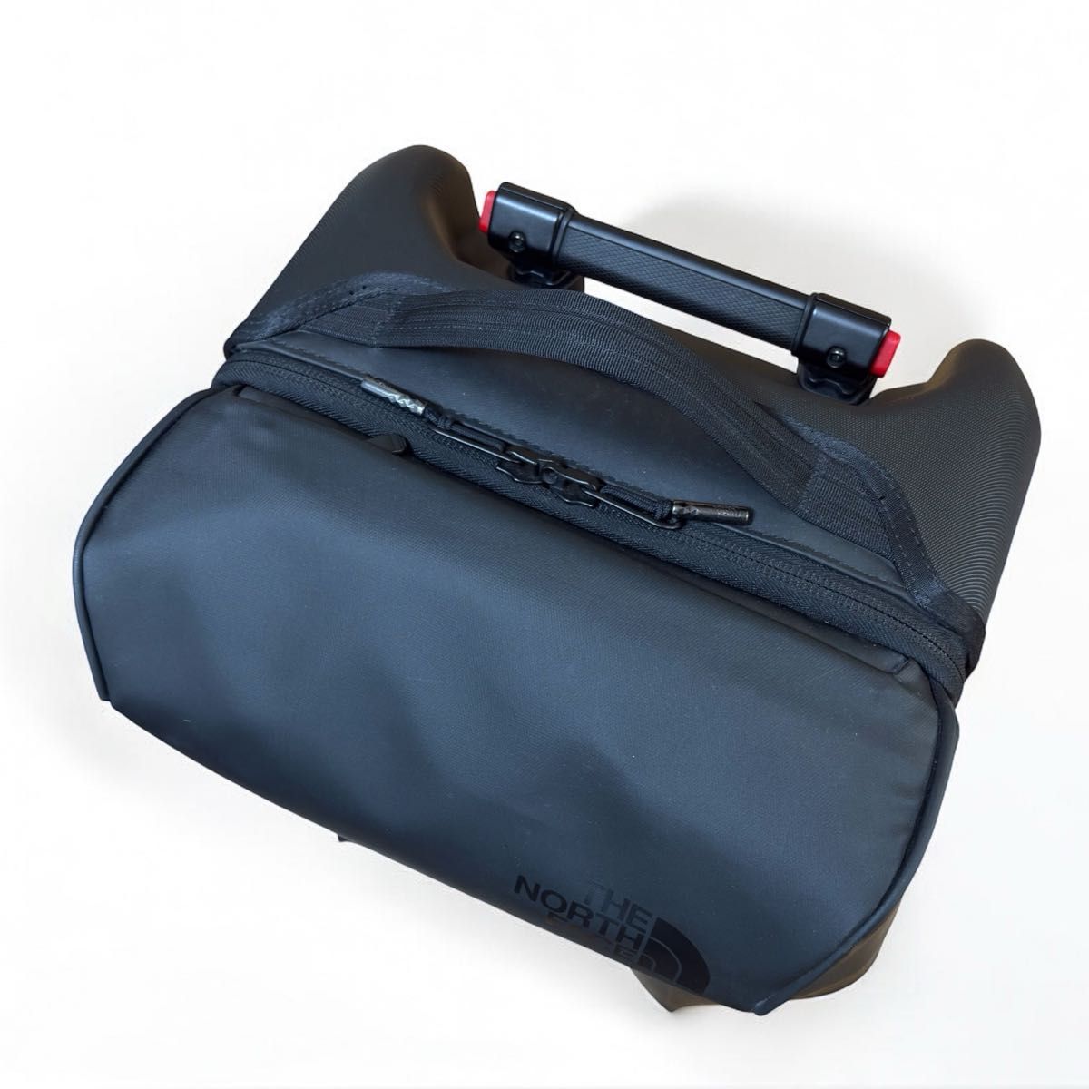廃盤 希少品】THE NORTH FACE STRATOLINER M ノースフェイス 廃盤 希少品】THE NORTH FACE STRATOLINER M ノースフェイス