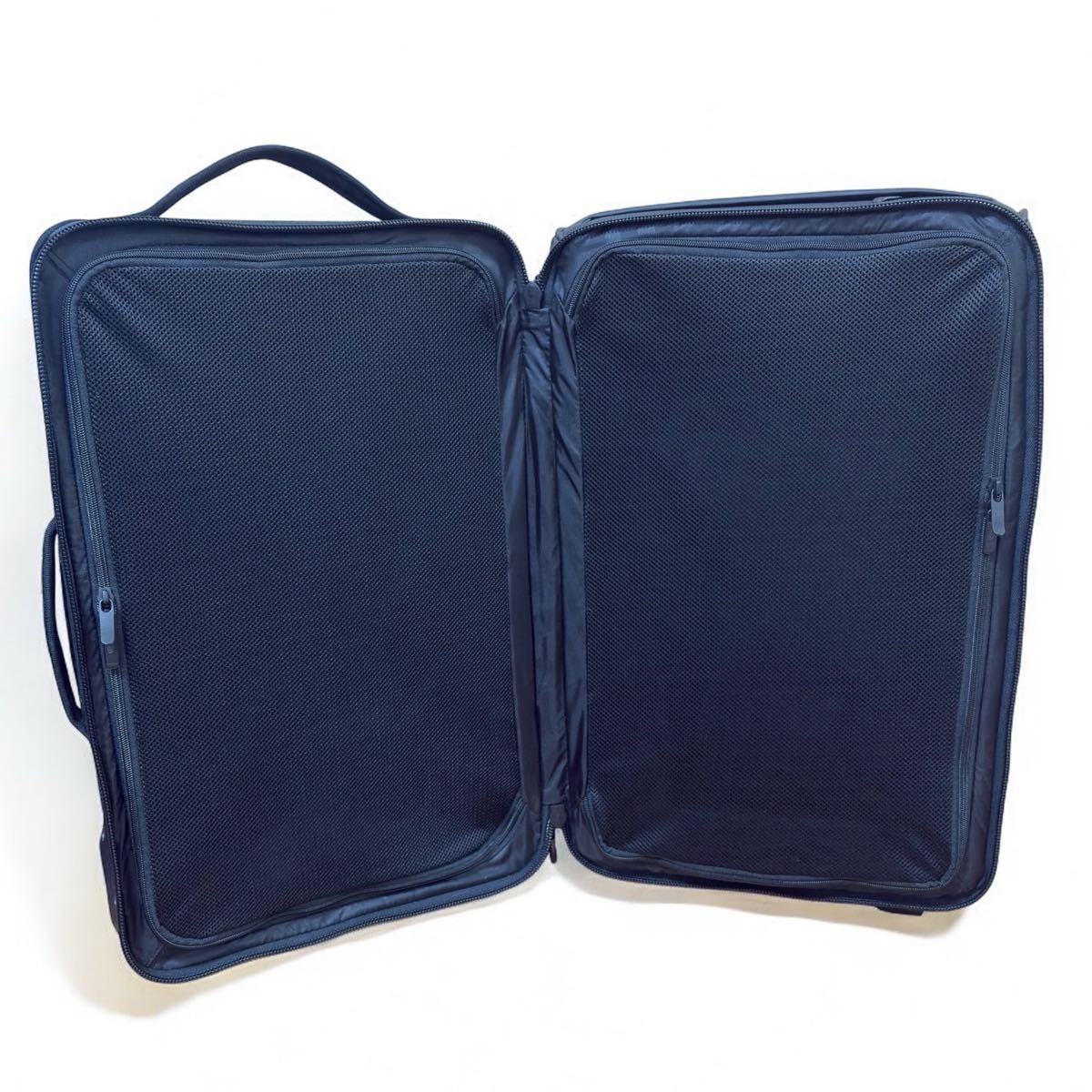廃盤 希少品】THE NORTH FACE STRATOLINER M ノースフェイス 廃盤 希少品】THE NORTH FACE STRATOLINER M ノースフェイス