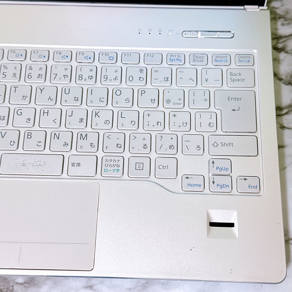 WQHD 高性能i5&メモリ8GB 大容量500GB カメラ付き すぐ使える WQHD 高性能i5&メモリ8GB 大容量500GB カメラ付き すぐ使える