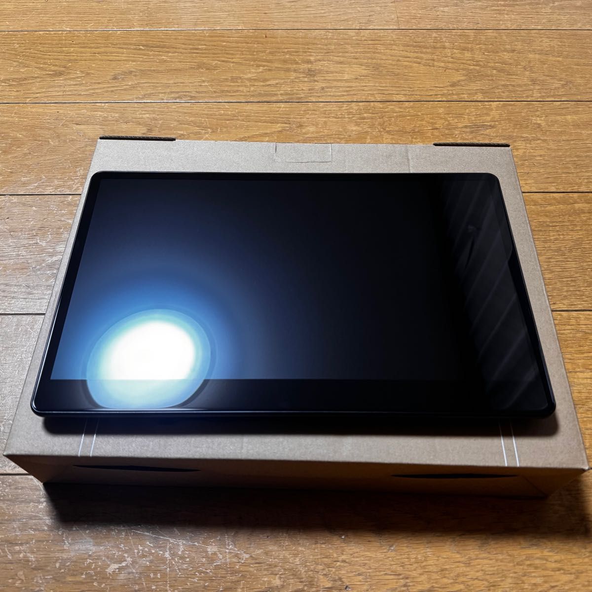 美品】EVICIV モバイルモニター 15 6インチ 4K タッチパネル 美品】EVICIV モバイルモニター 15 6インチ 4K タッチパネル