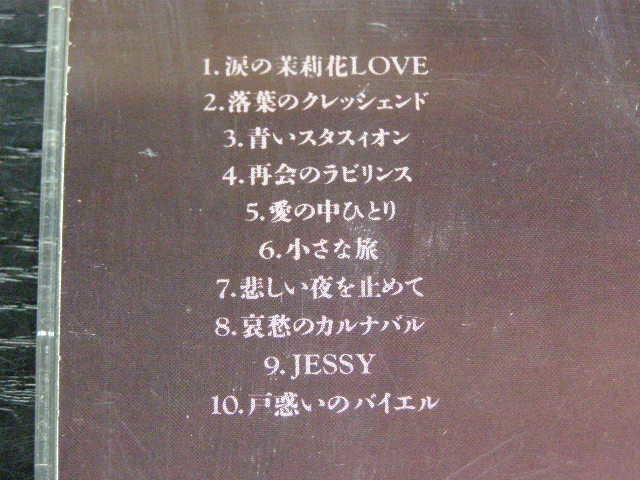 item_image_4
