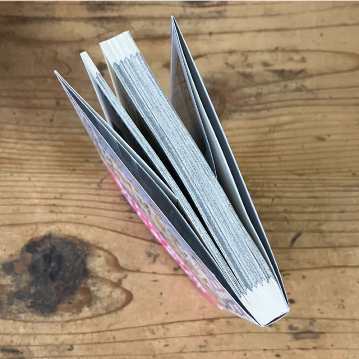 最新刊 37巻 おおきく振りかぶって 37 (アフタヌーンKC 最新刊 37巻 おおきく振りかぶって 37 (アフタヌーンKC