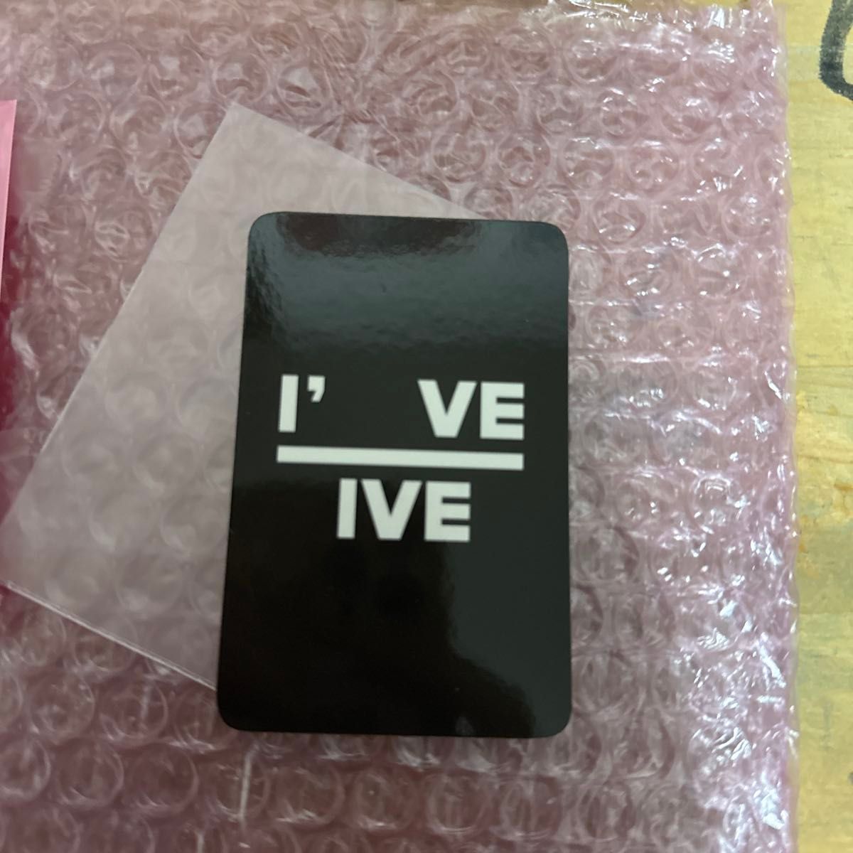 ive ktown4u 特典 レイ トレカ|Yahoo!フリマ(旧PayPayフリマ) ive ktown4u 特典 レイ トレカ|Yahoo!フリマ(旧PayPayフリマ)