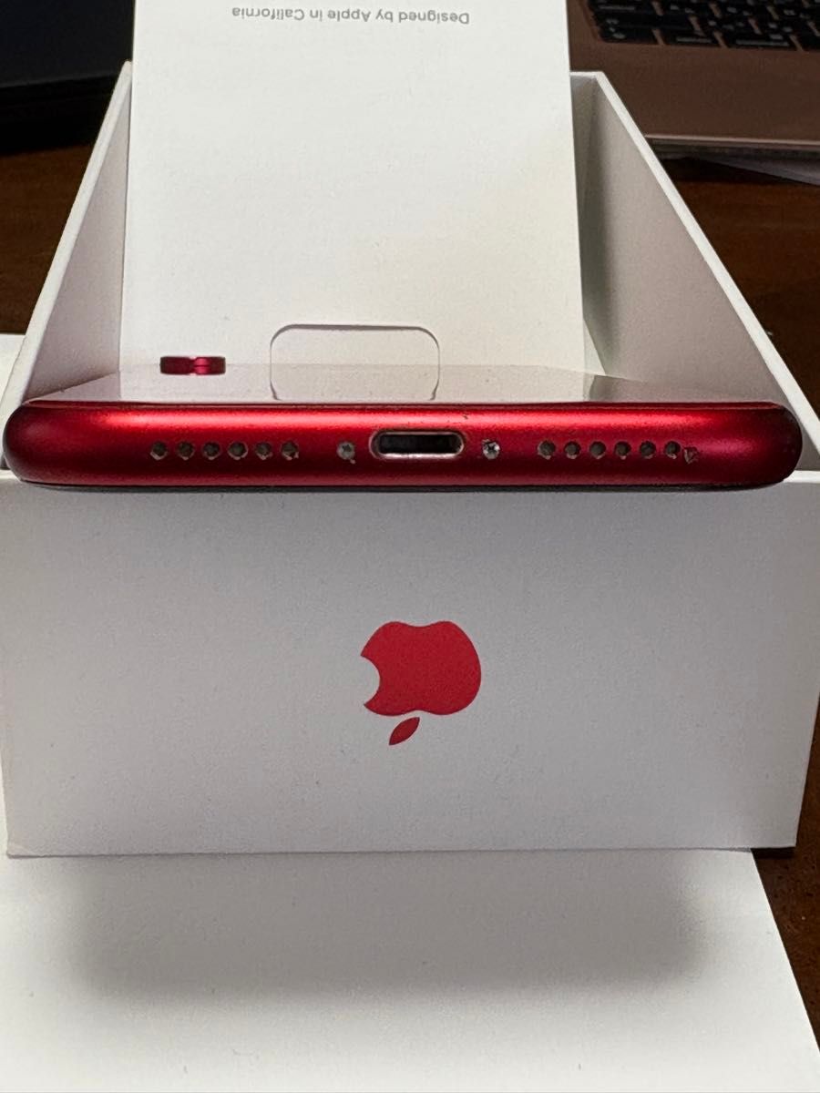 iPhone XR (PRODUCT)RED 128GB SIMフリー|Yahoo!フリマ(旧 iPhone XR (PRODUCT)RED 128GB SIMフリー|Yahoo!フリマ(旧