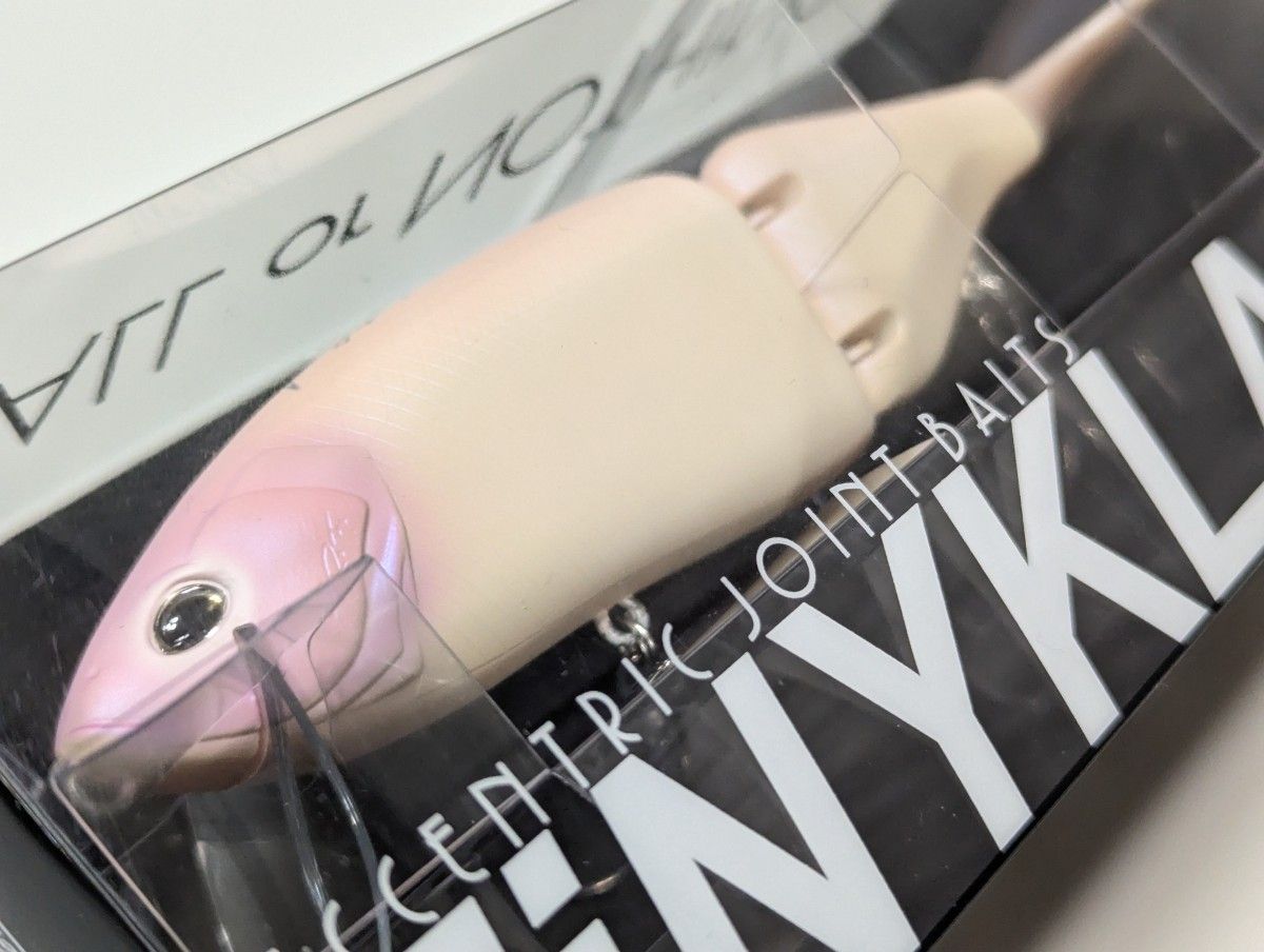 DRT タイニークラッシュ Low #HUMAN ヒューマン|Yahoo!フリマ DRT タイニークラッシュ Low #HUMAN ヒューマン|Yahoo!フリマ