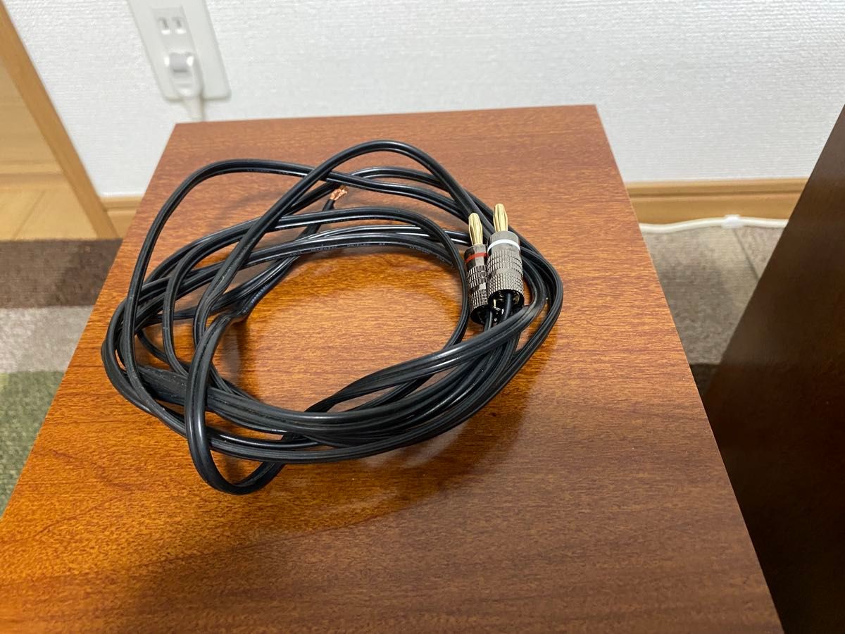 GOOD Pioneer パイオニア S-N901-LR スピーカー ペア 3 GOOD Pioneer パイオニア S-N901-LR スピーカー ペア 3