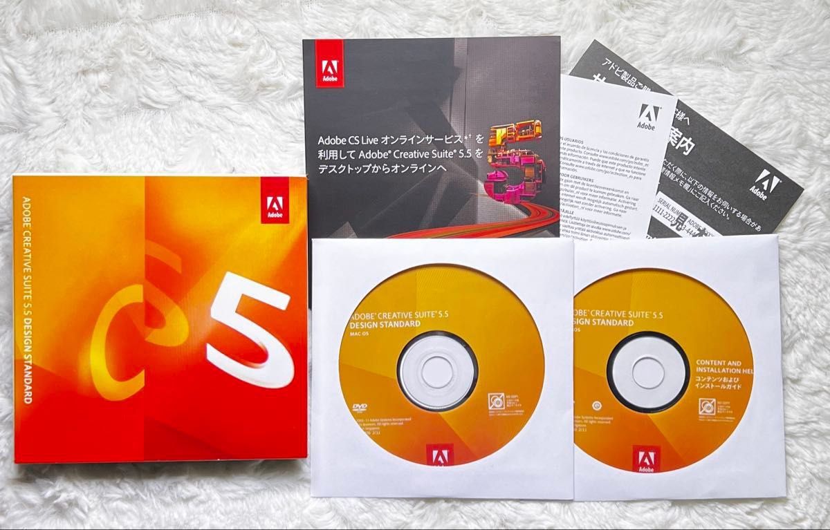 Adobe CS5 5 Design Standardも使える 〜MacBook Air 11-inch Adobe CS5 5 Design Standardも使える 〜MacBook Air 11-inch