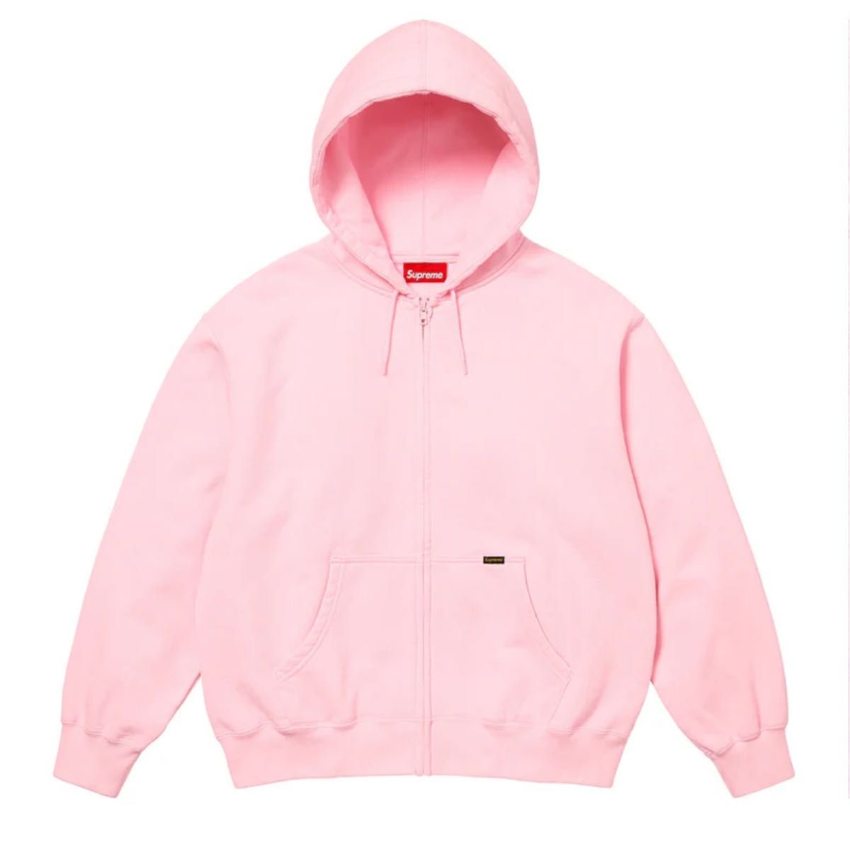 supreme Work Zip Up Hooded Sweatshirt シュプリーム パーカー supreme Work Zip Up Hooded Sweatshirt シュプリーム パーカー