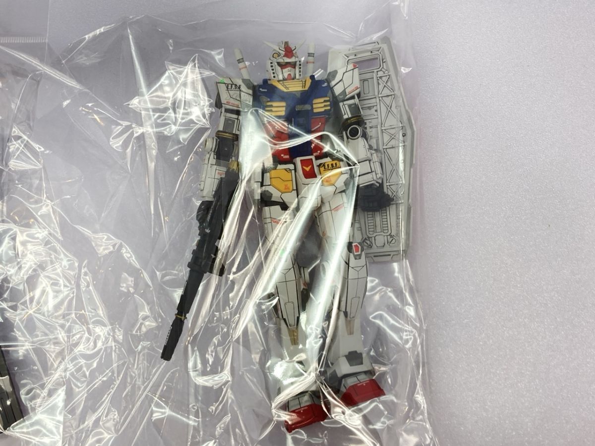 ガンプラ 完成品 MG エクリプスガンダム ウイングガンダム Ka 他 ガンプラ 完成品 MG エクリプスガンダム ウイングガンダム Ka 他