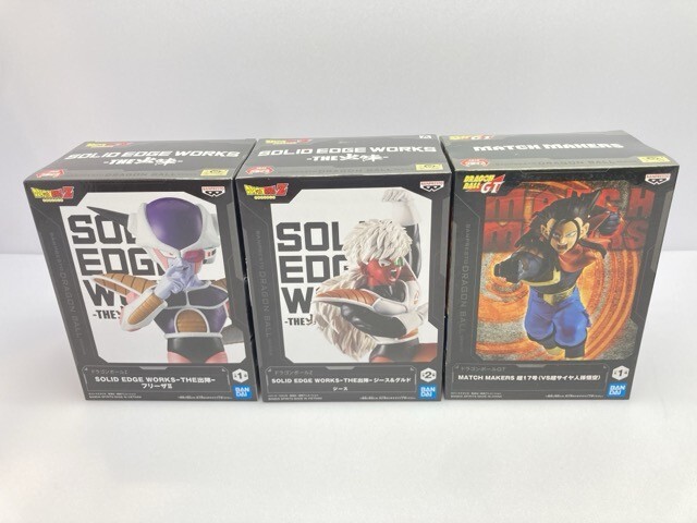 プライズ フィギュア まとめて ワンピース ドラゴンボール 鬼滅 プライズ フィギュア まとめて ワンピース ドラゴンボール 鬼滅