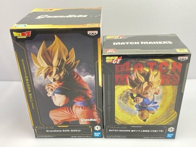 プライズ フィギュア まとめて ワンピース ドラゴンボール 鬼滅 プライズ フィギュア まとめて ワンピース ドラゴンボール 鬼滅