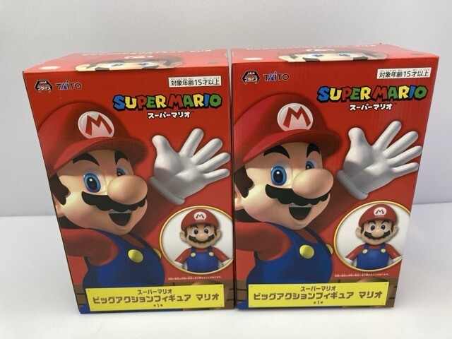 プライズ フィギュア まとめて ゼルダの伝説 リンク マリオ プライズ フィギュア まとめて ゼルダの伝説 リンク マリオ