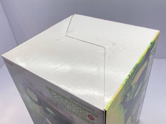 一番くじ ラストワン賞 神龍 Special Color Ver. ドラゴンボール 一番くじ ラストワン賞 神龍 Special Color Ver. ドラゴンボール