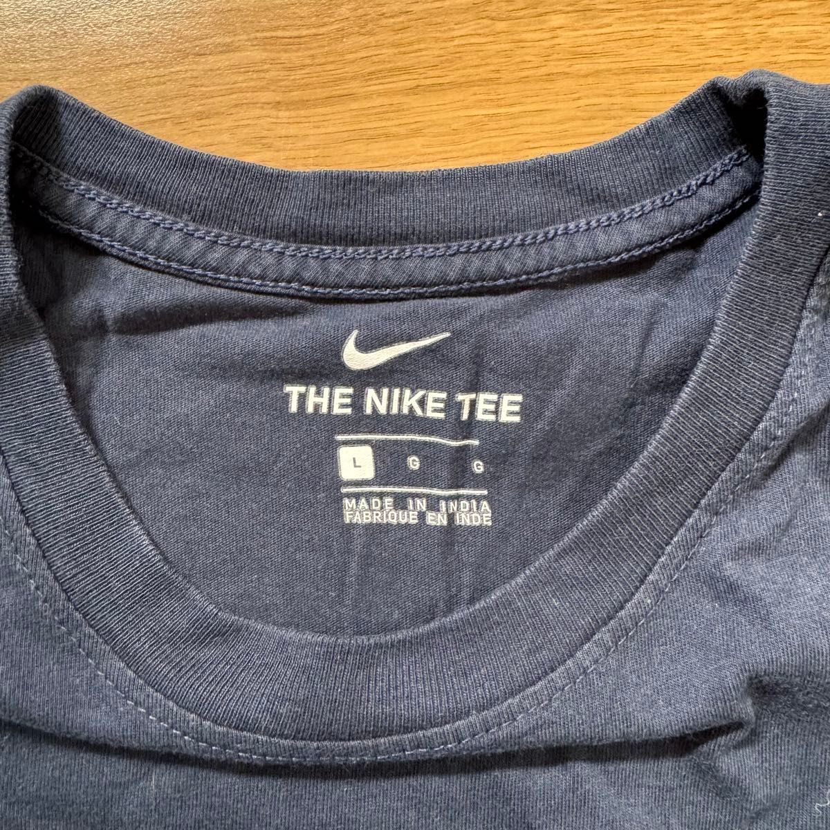 NIKE ナイキ Tシャツ Sサイズ|Yahoo!フリマ(旧PayPayフリマ) NIKE ナイキ Tシャツ Sサイズ|Yahoo!フリマ(旧PayPayフリマ)