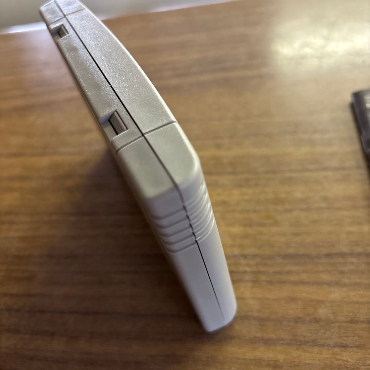 旧約 女神転生 取説付き スーパーファミコン|Yahoo!フリマ(旧 旧約 女神転生 取説付き スーパーファミコン|Yahoo!フリマ(旧