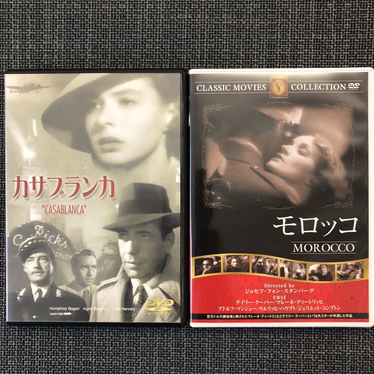 割引購入 Collectors Mitchell 中古 Joni Edition Import Dvd アニメ Www Theashleycentre Co Uk 割引購入 Collectors Mitchell 中古 Joni Edition Import Dvd アニメ Www Theashleycentre Co Uk