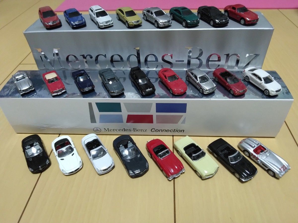 期間限定セール メルセデスベンツ Mercedes-Benz ジョージア 期間限定セール メルセデスベンツ Mercedes-Benz ジョージア