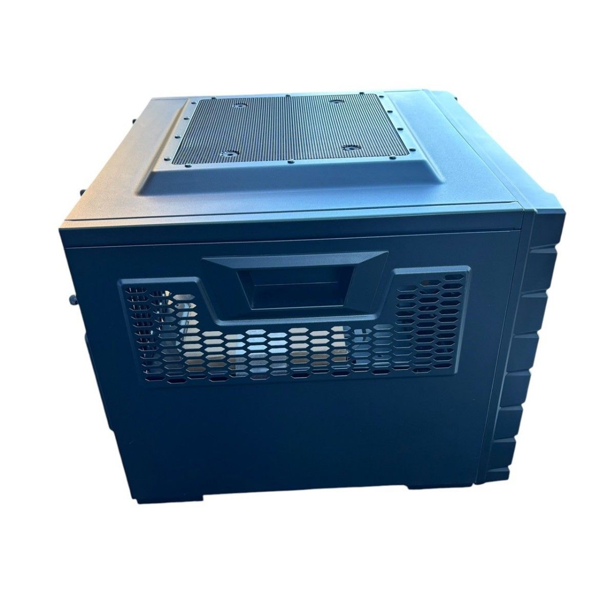 クーラーマスター PCケース HAF XB EVO 自作pc pcパーツ|Yahoo クーラーマスター PCケース HAF XB EVO 自作pc pcパーツ|Yahoo