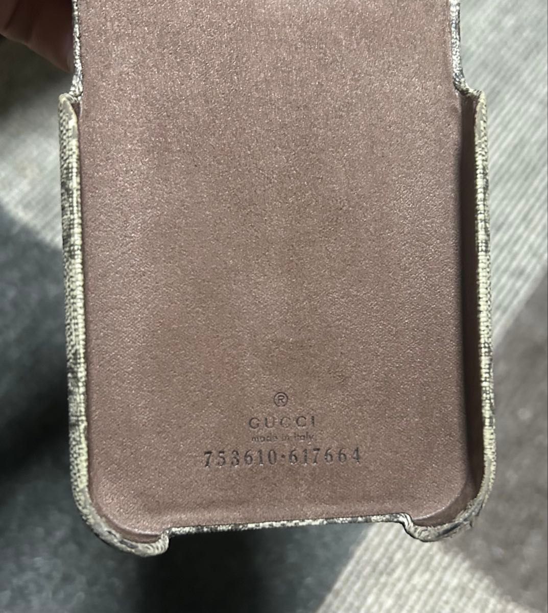GUCCI GGパターン iPhoneケース|Yahoo!フリマ(旧PayPayフリマ) GUCCI GGパターン iPhoneケース|Yahoo!フリマ(旧PayPayフリマ)