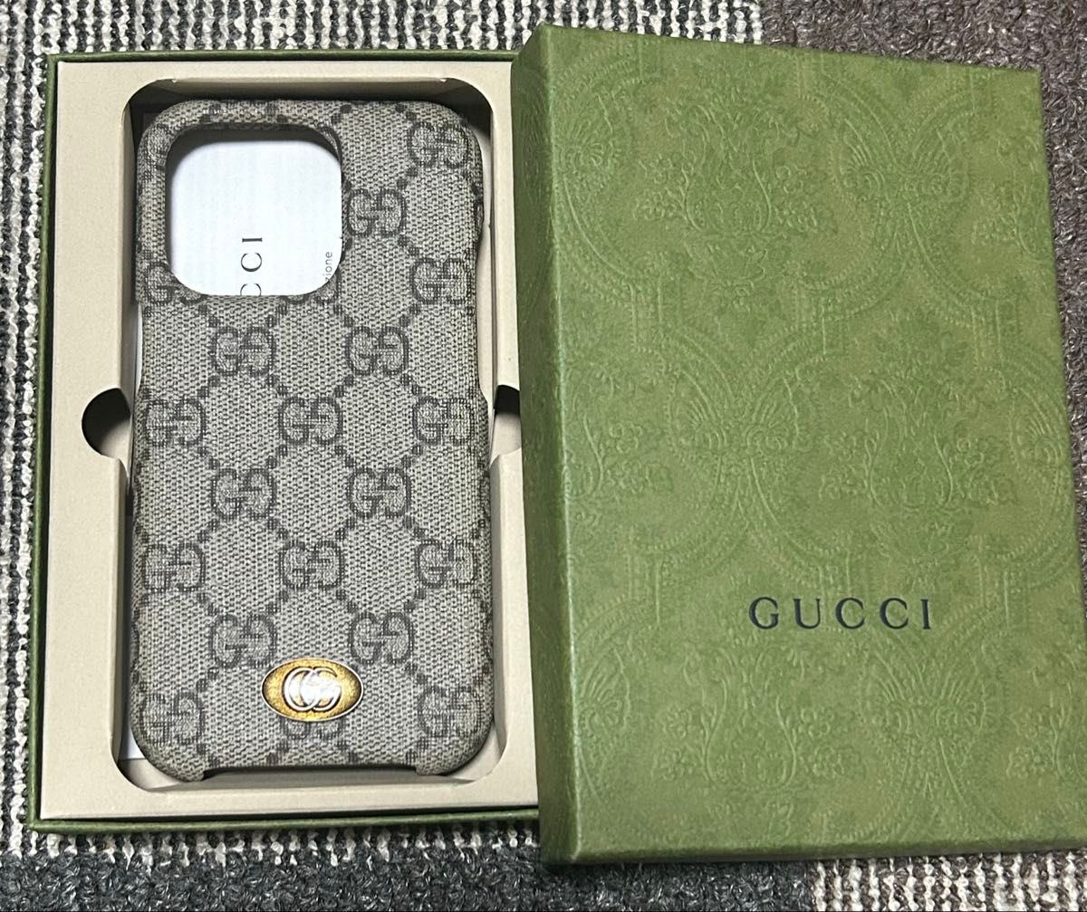 GUCCI GGパターン iPhoneケース|Yahoo!フリマ(旧PayPayフリマ) GUCCI GGパターン iPhoneケース|Yahoo!フリマ(旧PayPayフリマ)