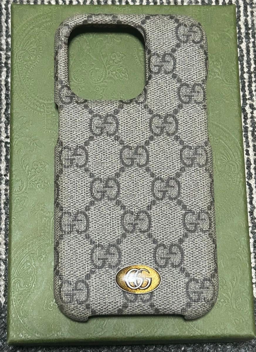 GUCCI GGパターン iPhoneケース|Yahoo!フリマ(旧PayPayフリマ) GUCCI GGパターン iPhoneケース|Yahoo!フリマ(旧PayPayフリマ)