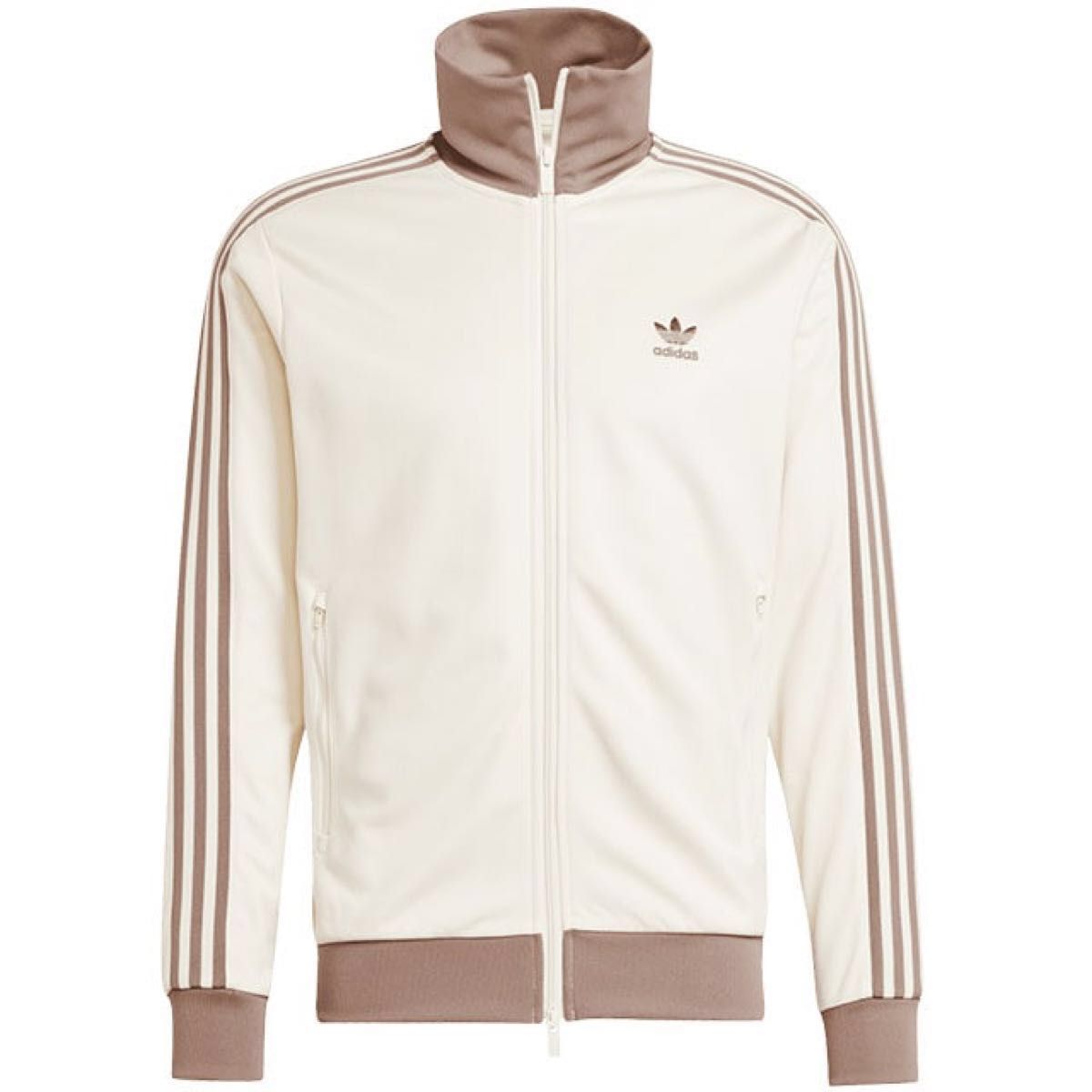 adidas アディダス ベッケンバウアートラックジャケット jp2522 adidas アディダス ベッケンバウアートラックジャケット jp2522
