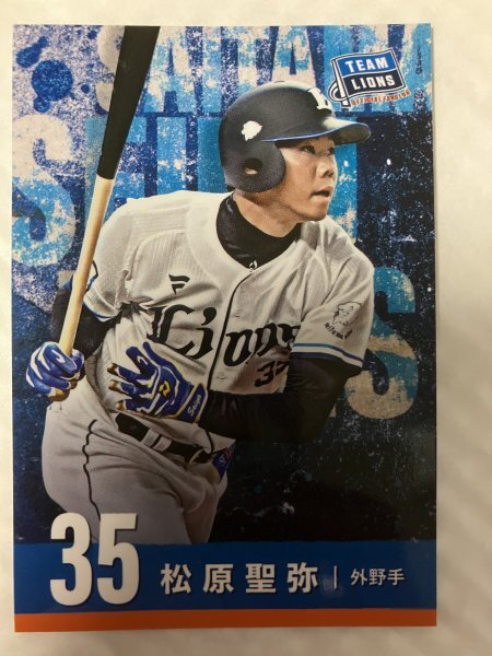 HEAD e-SL RD 156cm 2021-2022モデル 2台セット HEAD e-SL RD 156cm 2021-2022モデル 2台セット(HEAD 2021/2022